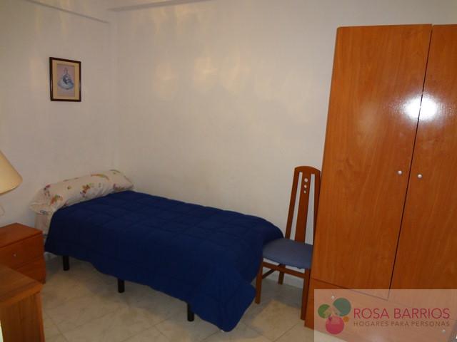 Venta de apartamento en Marbella