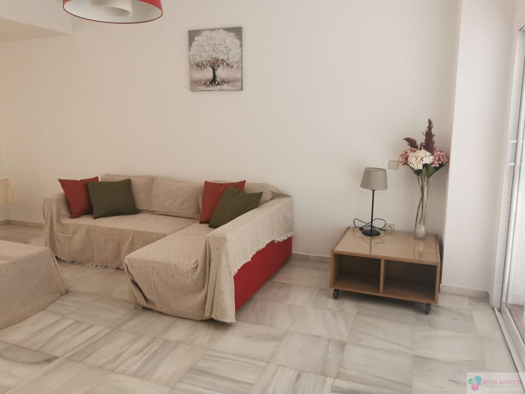 For sale of house in Estepona