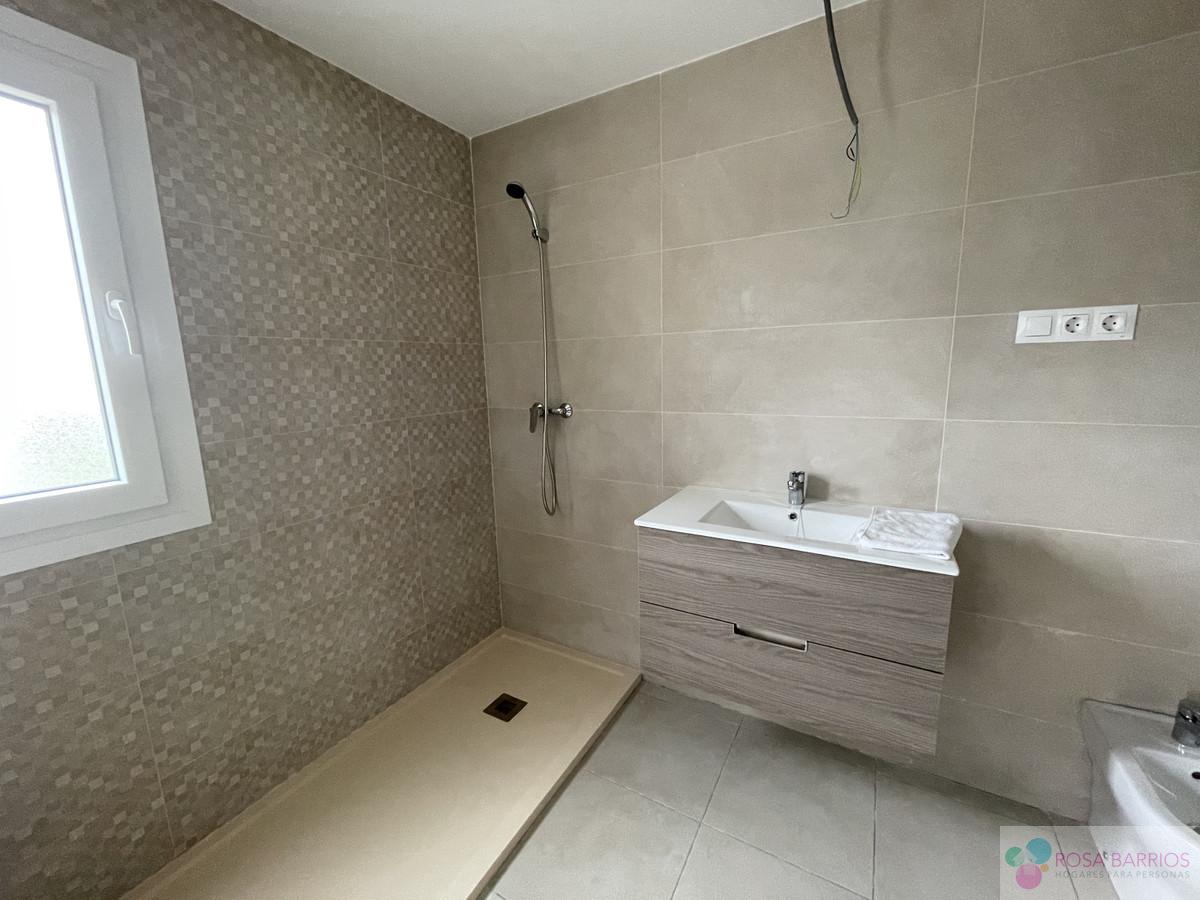 Zu verkaufen von appartement in
 Nueva Andalucía