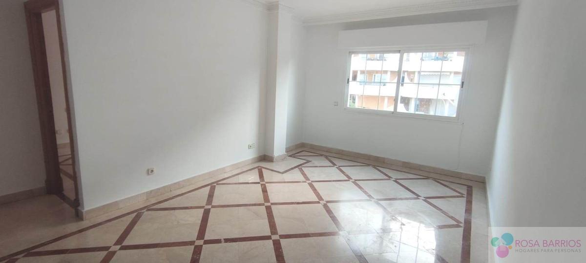 Zu verkaufen von appartement in
 Nueva Andalucía
