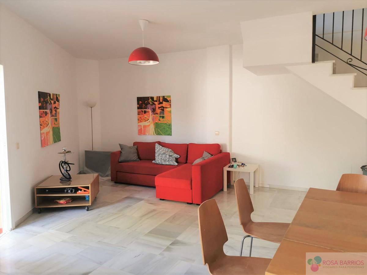 Venta de villa en Estepona