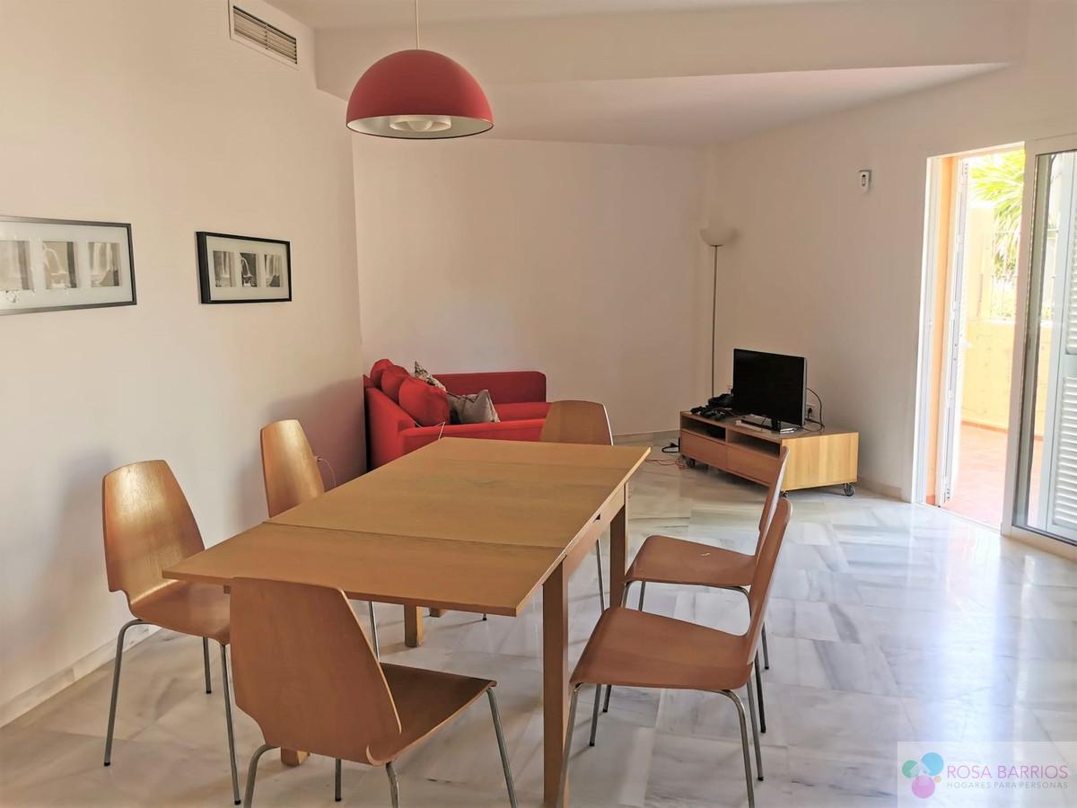 Venta de villa en Estepona