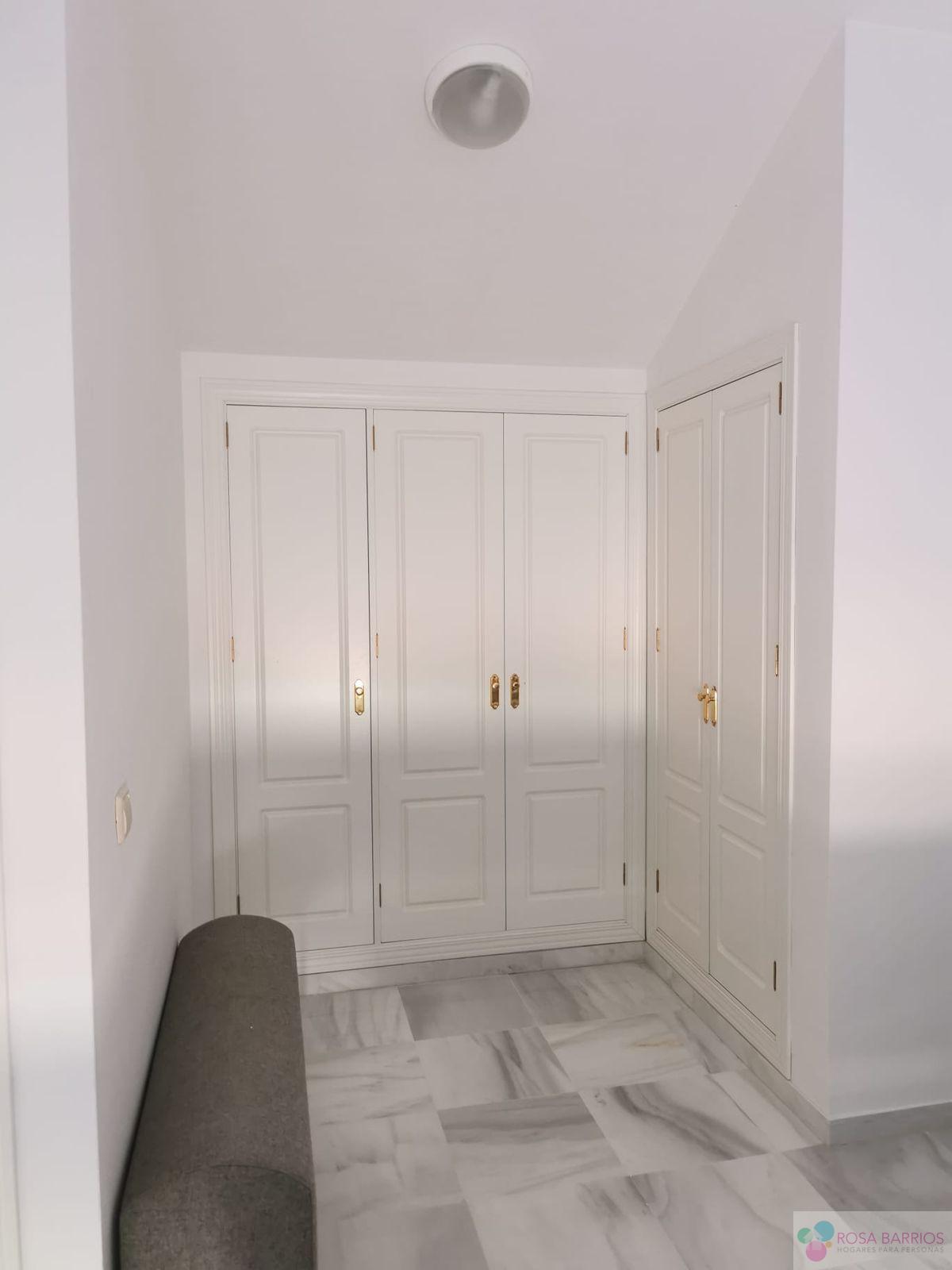 Venta de villa en Estepona