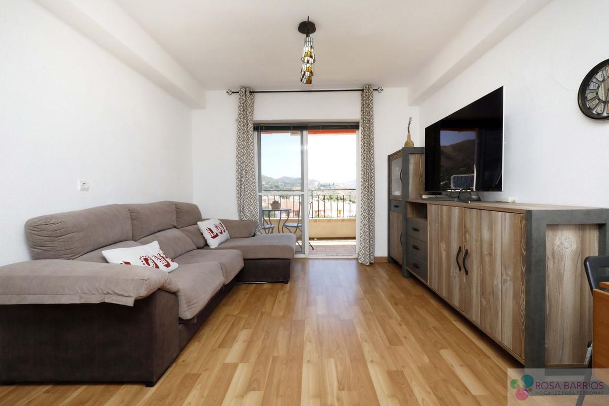 Zu verkaufen von penthouse in
 Marbella
