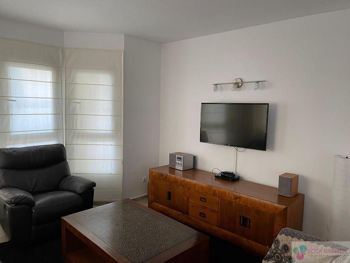 Zu verkaufen von appartement in
 Marbella