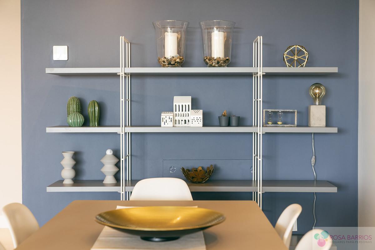 For sale of apartment in Nueva Andalucía
