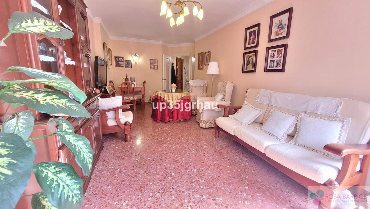 Zu verkaufen von appartement in
 Estepona