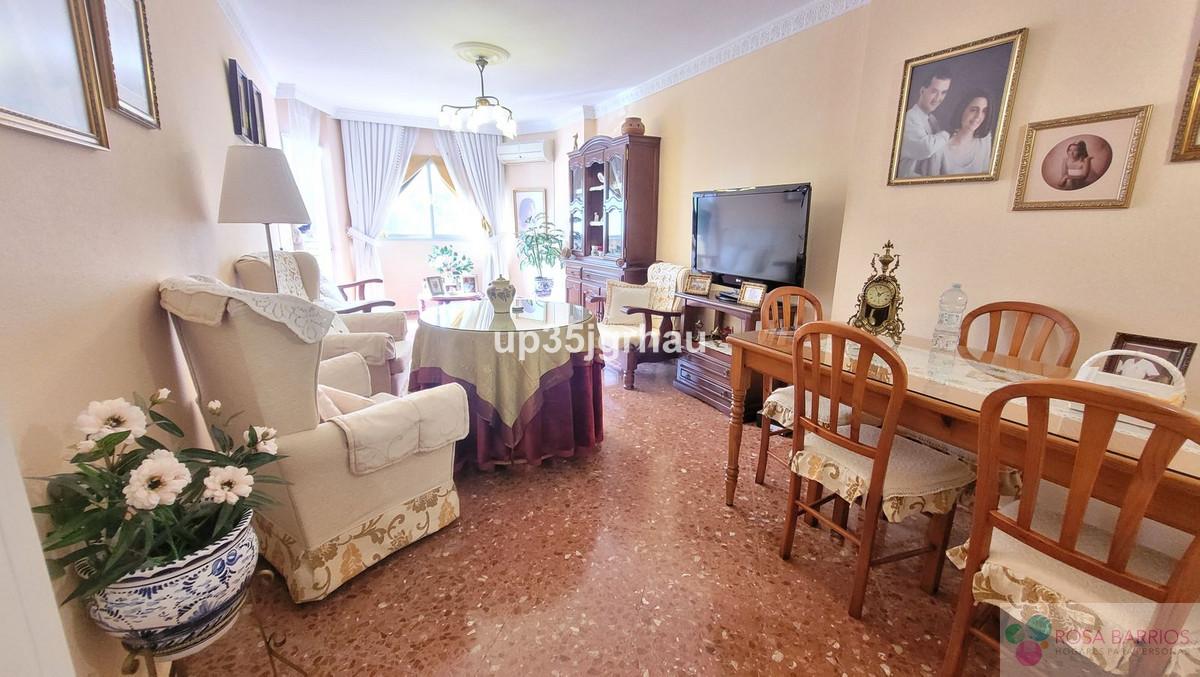 Zu verkaufen von appartement in
 Estepona