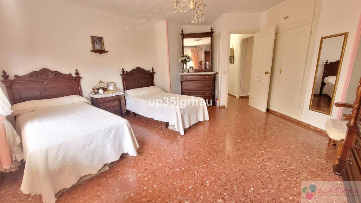 Zu verkaufen von appartement in
 Estepona