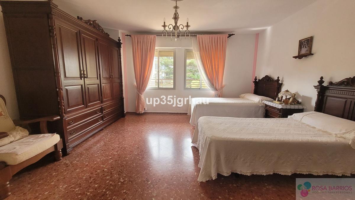 Zu verkaufen von appartement in
 Estepona