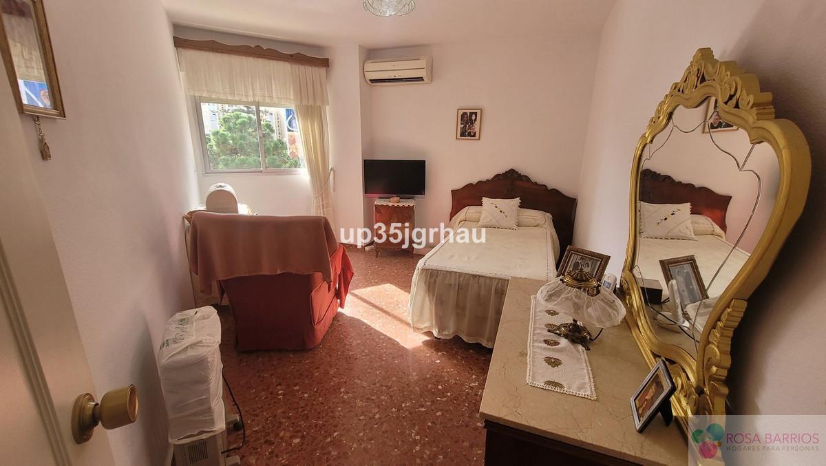 Zu verkaufen von appartement in
 Estepona