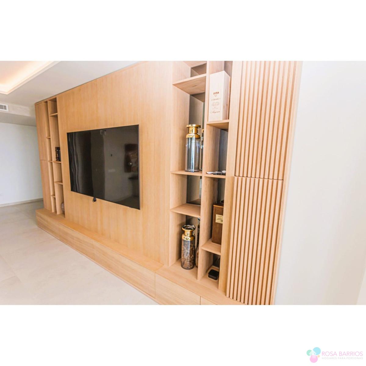 Venta de apartamento en Nueva Andalucía