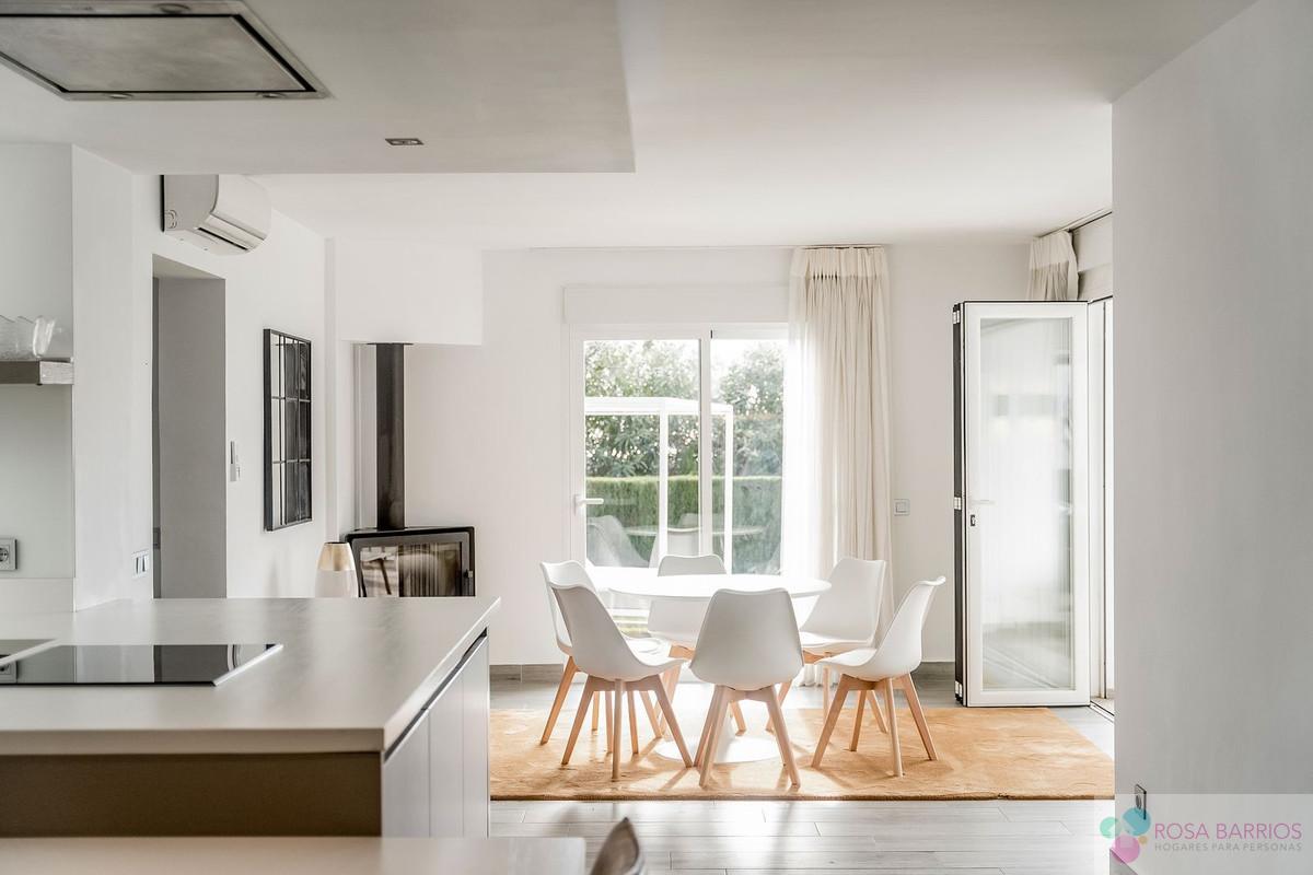 Zu verkaufen von appartement in
 Estepona