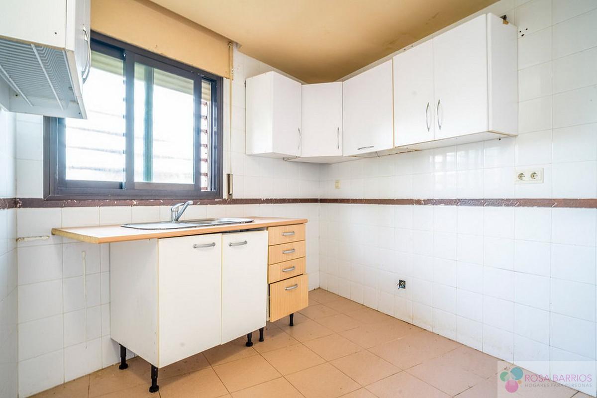 Zu verkaufen von villa in
 Estepona