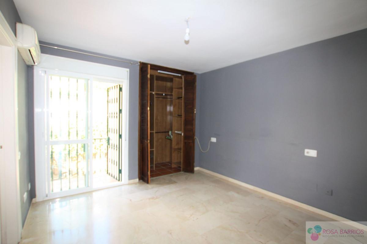 Zu verkaufen von villa in
 Marbella