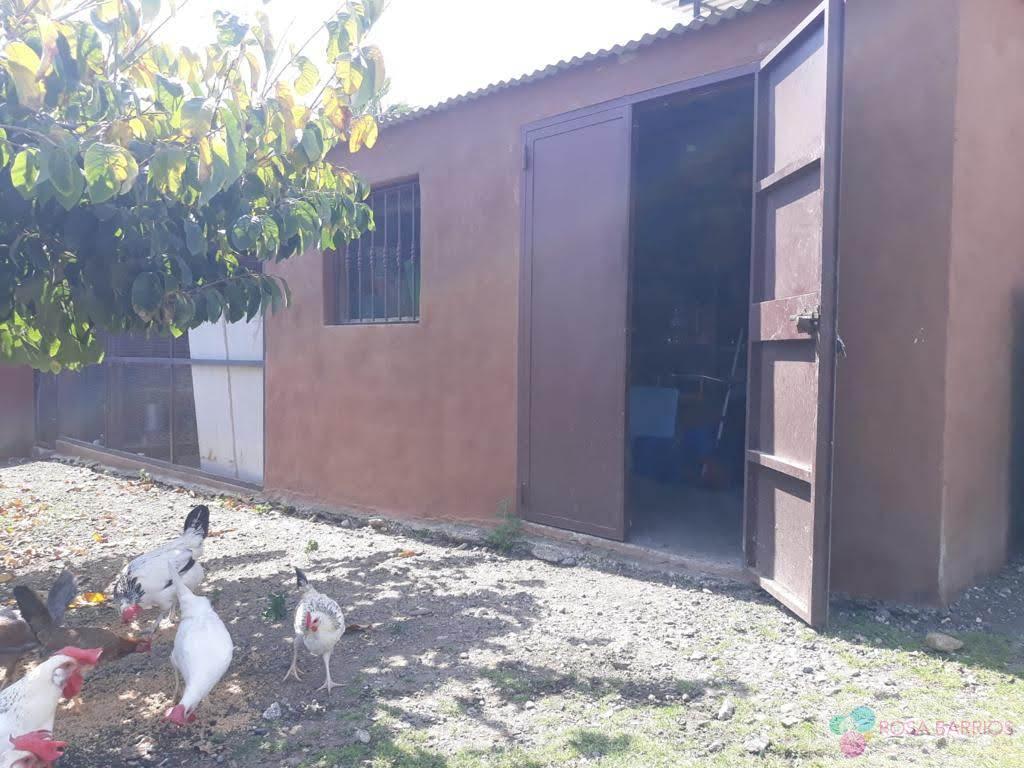 For sale of land in Estepona