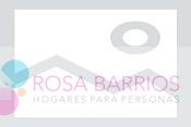 Venta de apartamento en Estepona