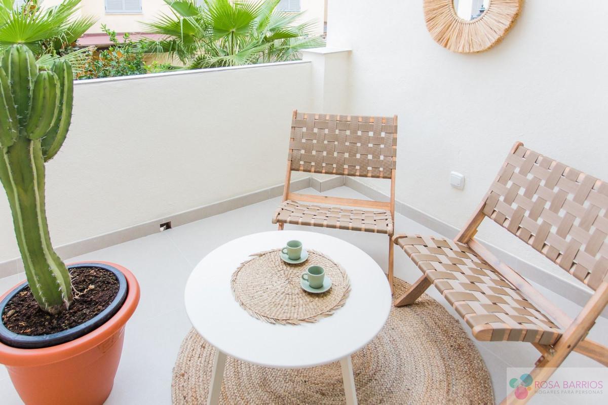 For sale of villa in Puerto Banús