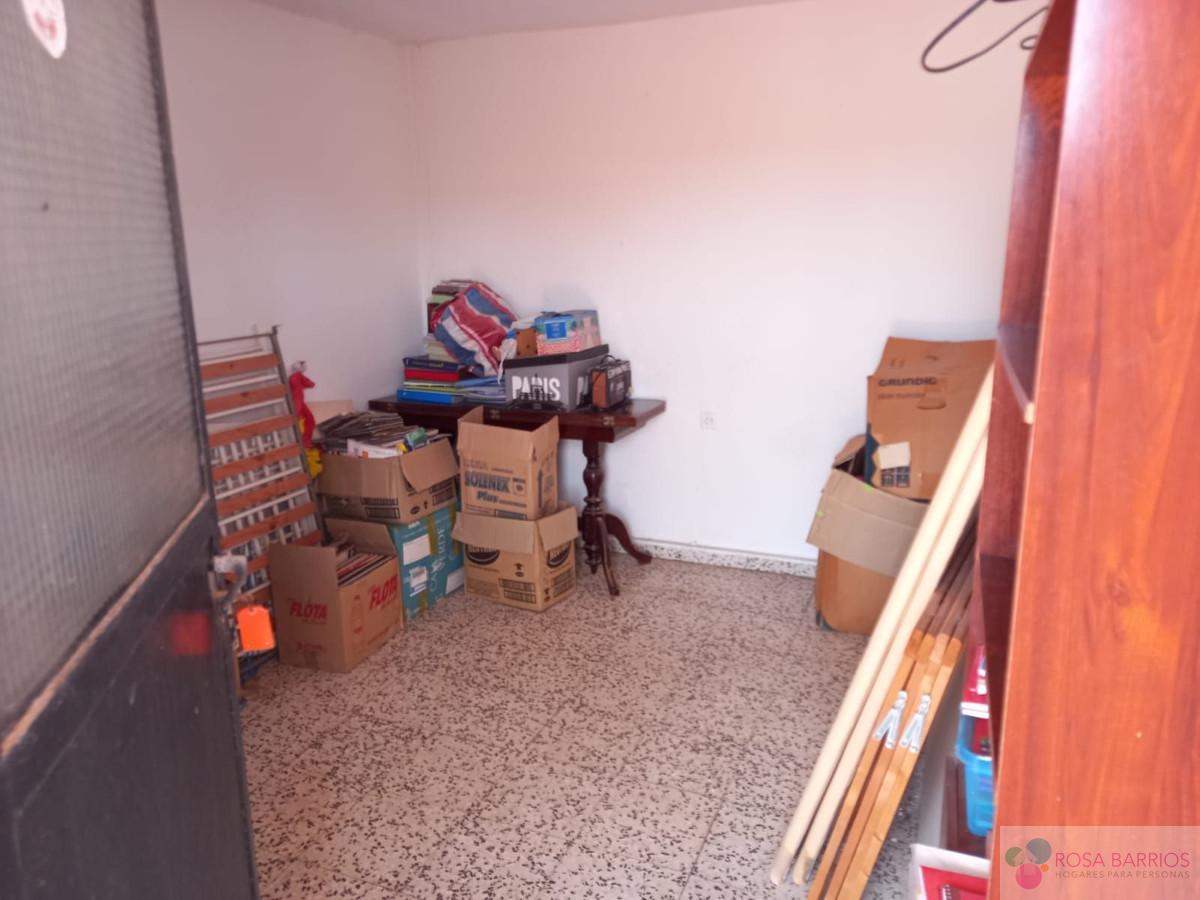 Venta de local comercial en Marbella