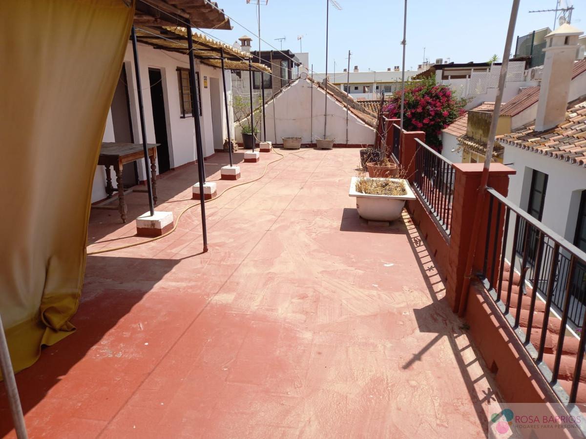 Venta de local comercial en Marbella