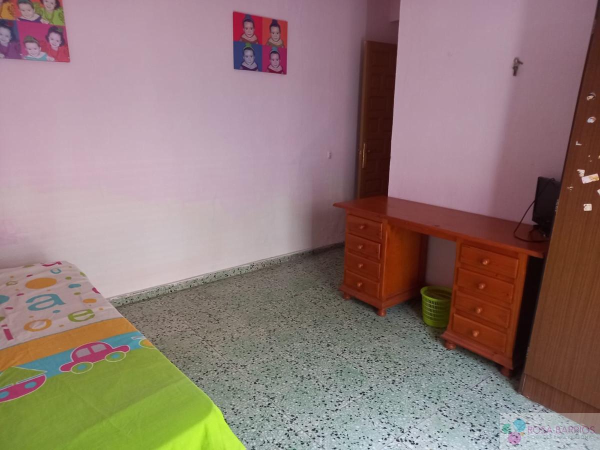Venta de local comercial en Marbella