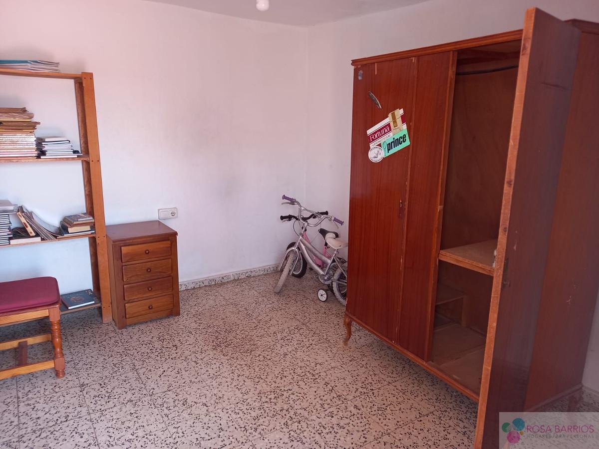 Venta de local comercial en Marbella