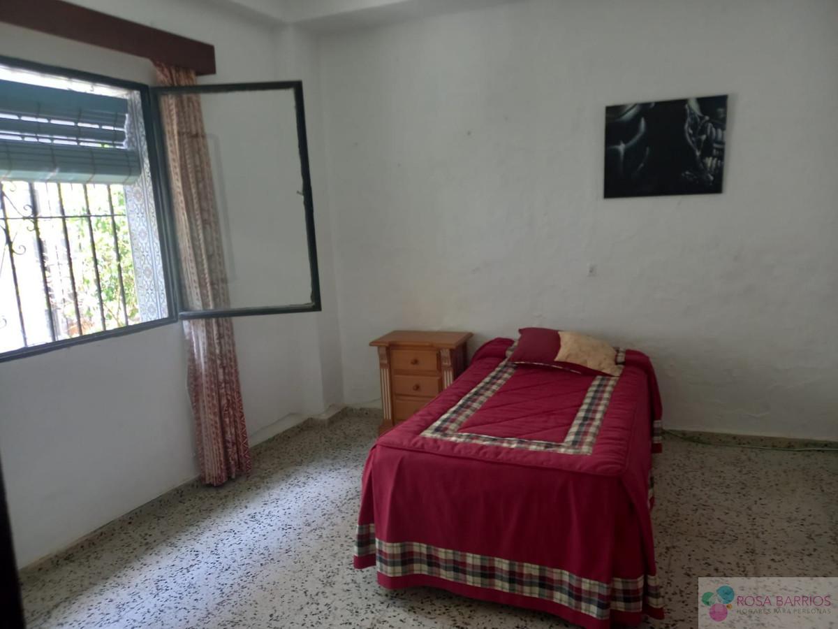 Venta de local comercial en Marbella