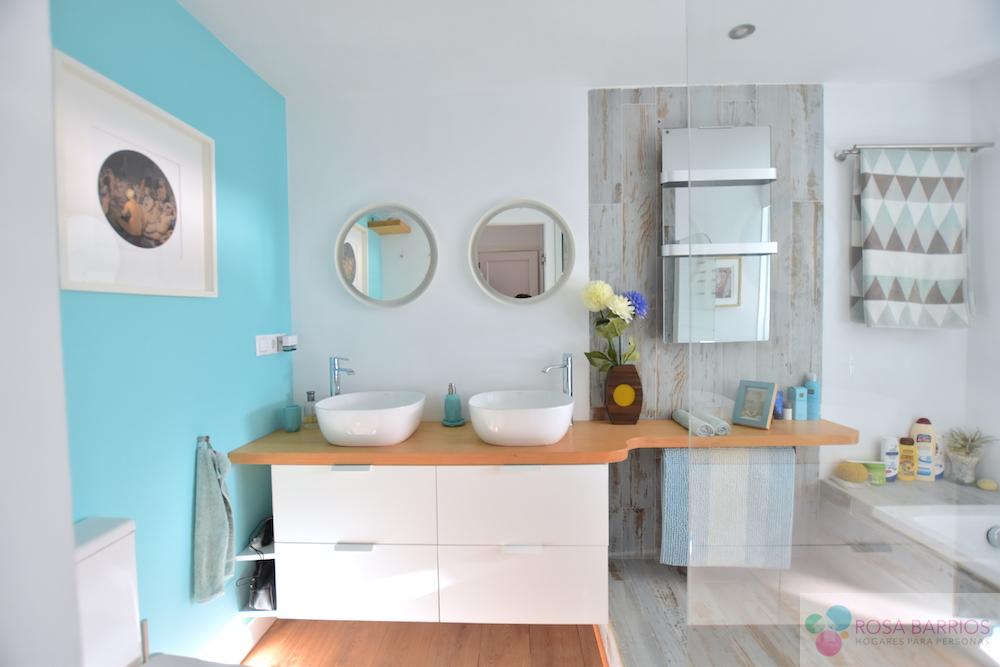 For sale of penthouse in San Pedro de Alcántara