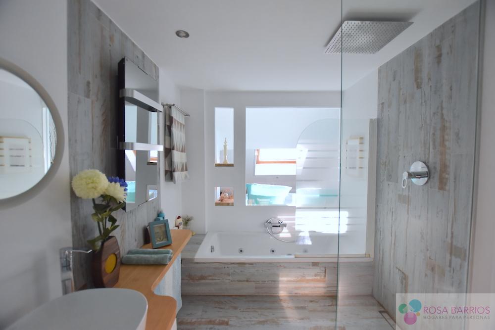 For sale of penthouse in San Pedro de Alcántara
