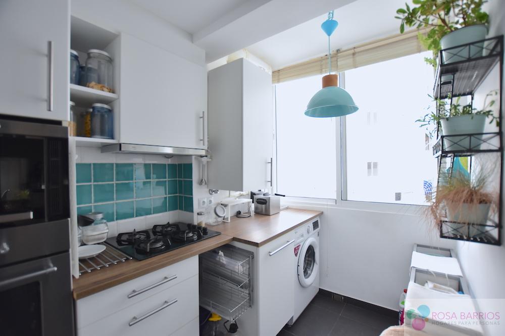 For sale of penthouse in San Pedro de Alcántara