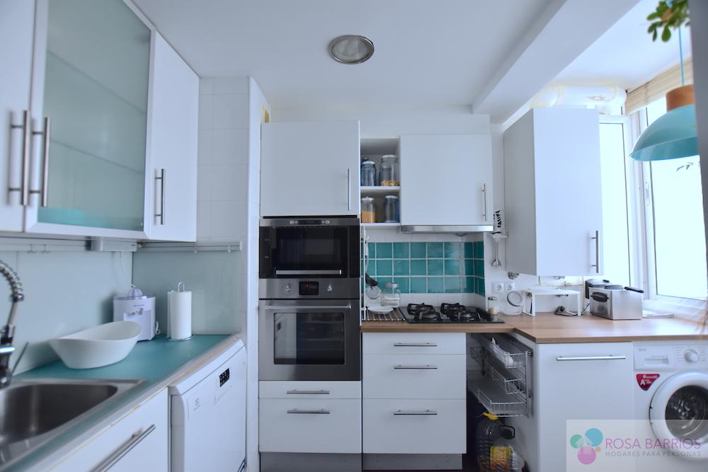 For sale of penthouse in San Pedro de Alcántara