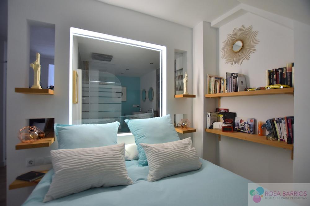 For sale of penthouse in San Pedro de Alcántara