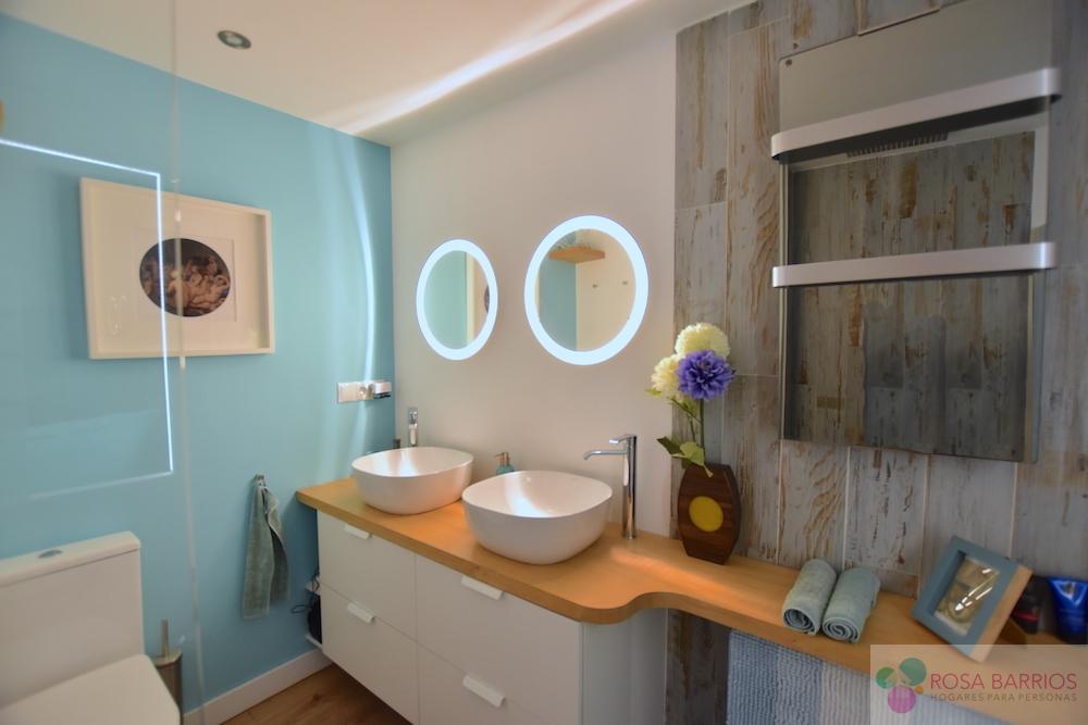 For sale of penthouse in San Pedro de Alcántara