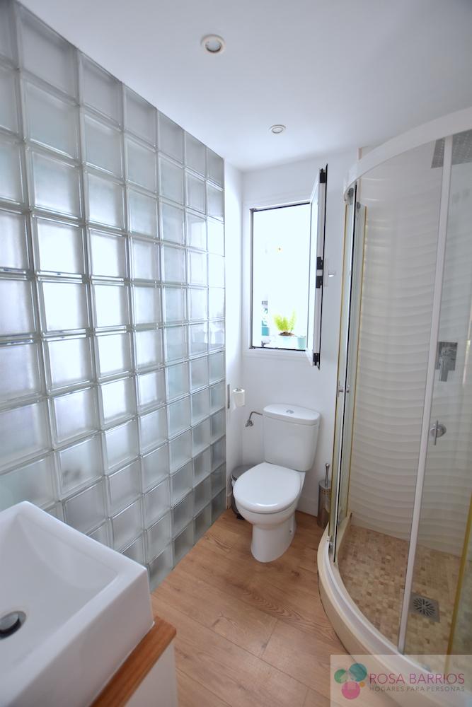 For sale of penthouse in San Pedro de Alcántara