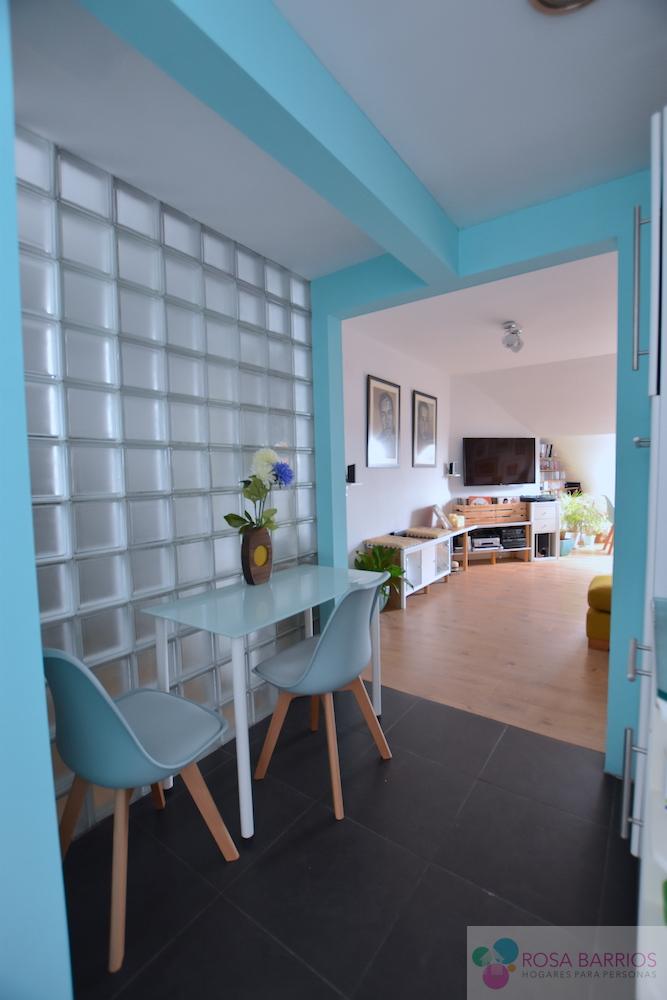 For sale of penthouse in San Pedro de Alcántara