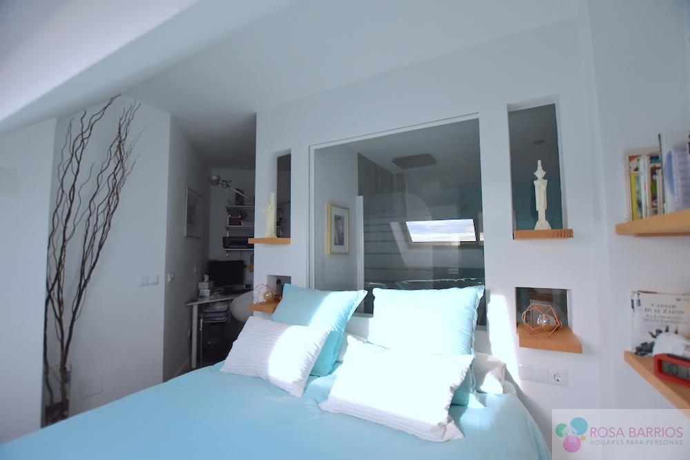 For sale of penthouse in San Pedro de Alcántara