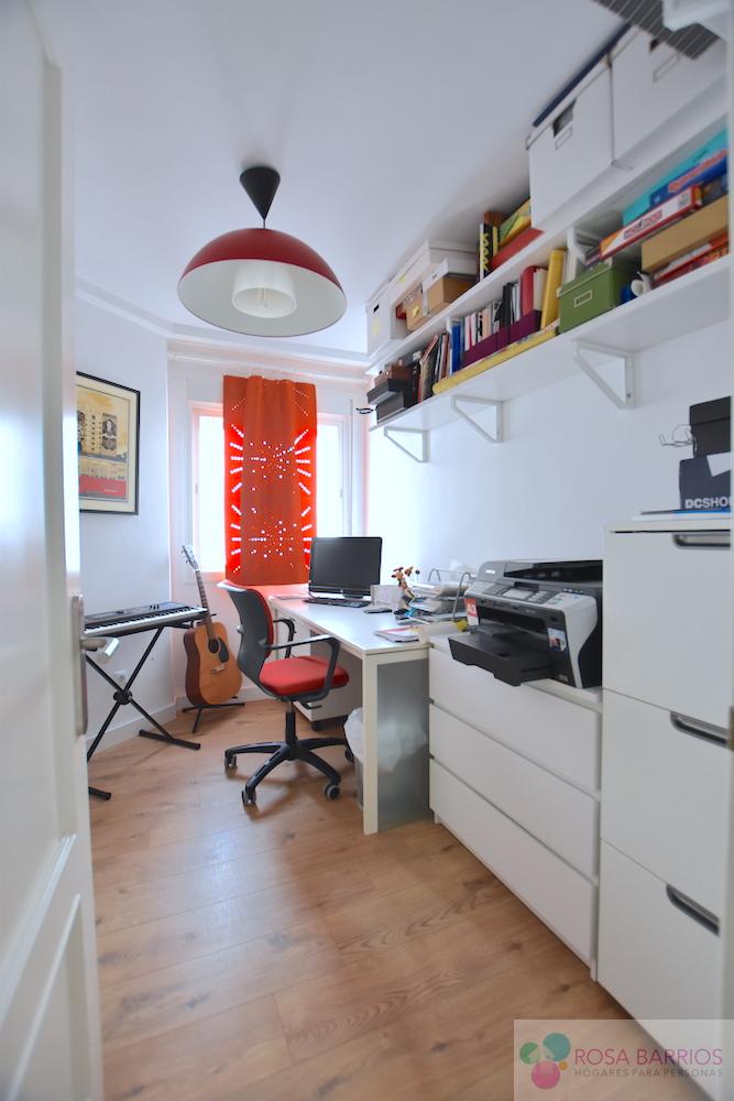 For sale of penthouse in San Pedro de Alcántara