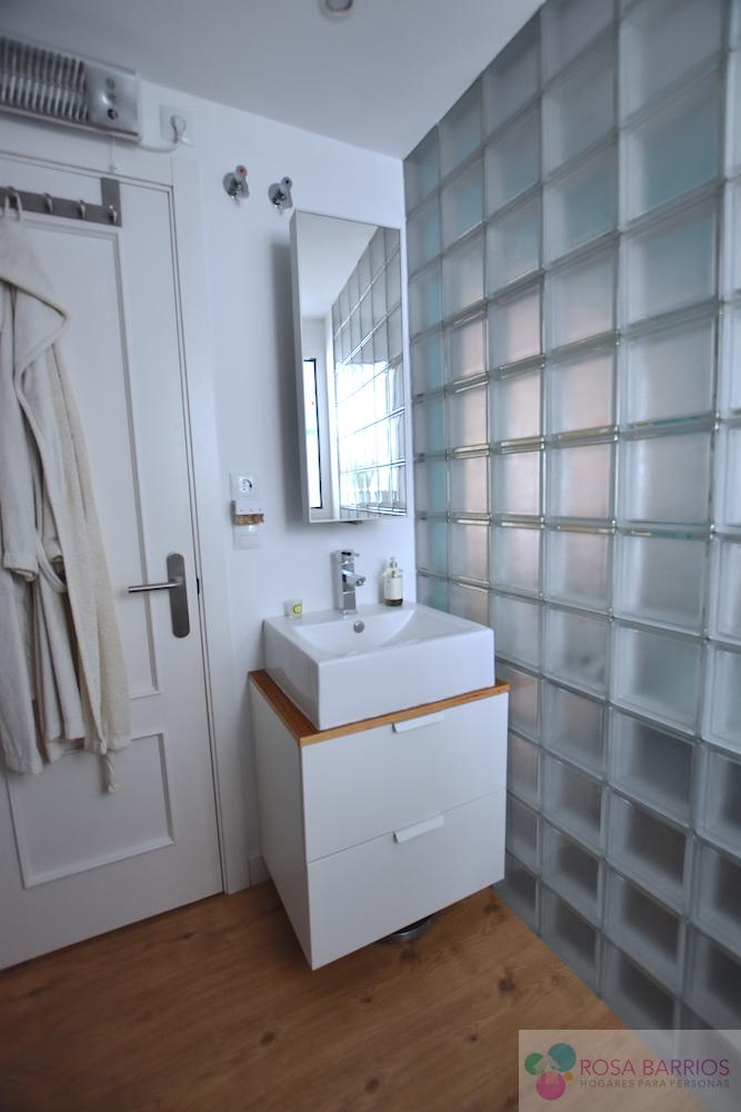 For sale of penthouse in San Pedro de Alcántara