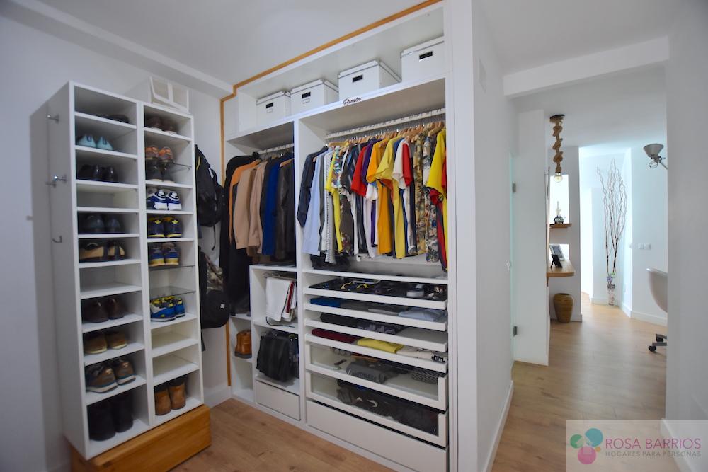 For sale of penthouse in San Pedro de Alcántara