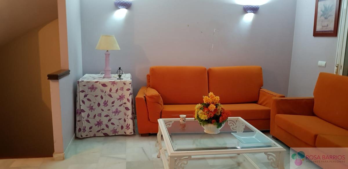 For sale of villa in Marbella