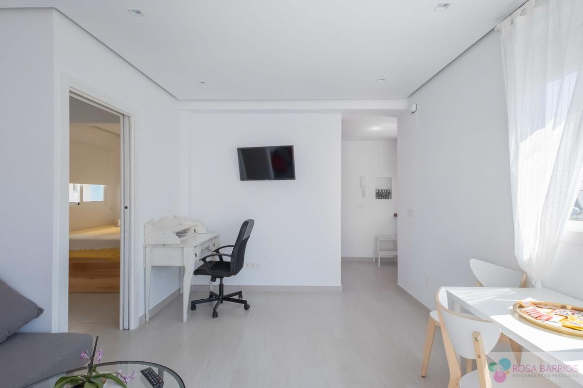 For sale of commercial in Marbella
