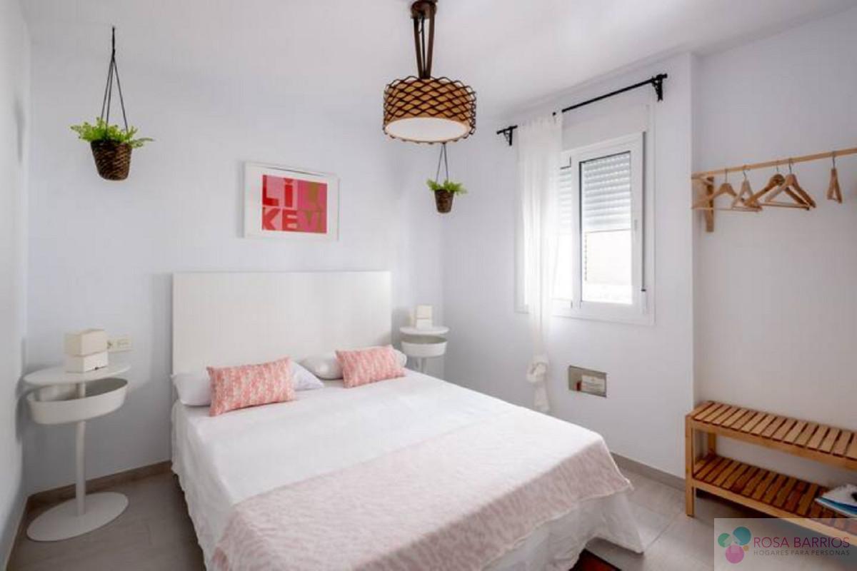 For sale of commercial in Marbella