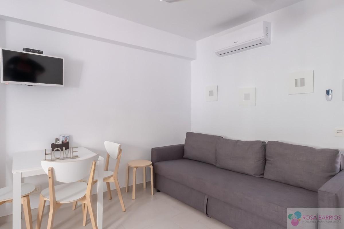 For sale of commercial in Marbella