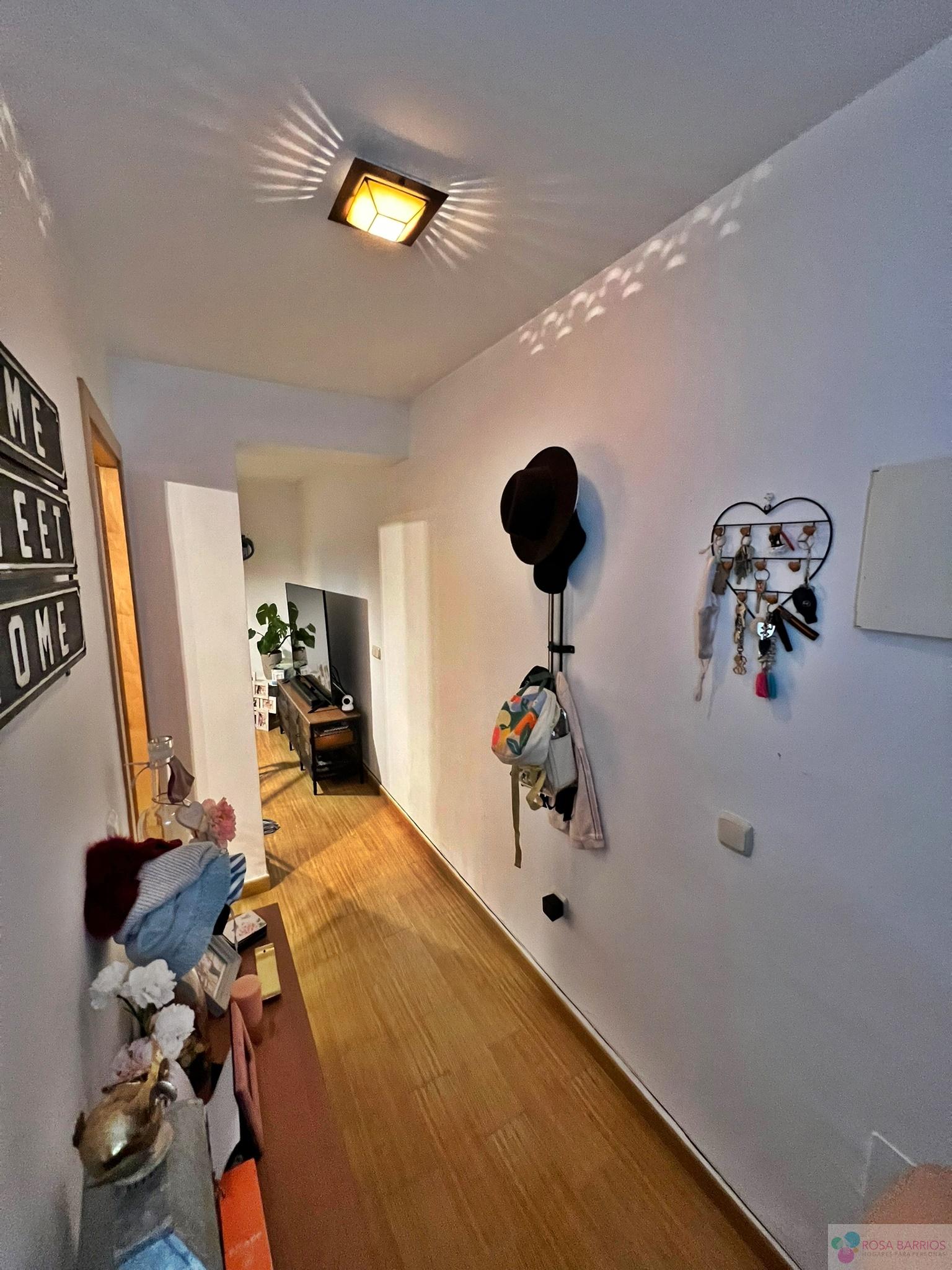 For sale of house in San Pedro de Alcántara