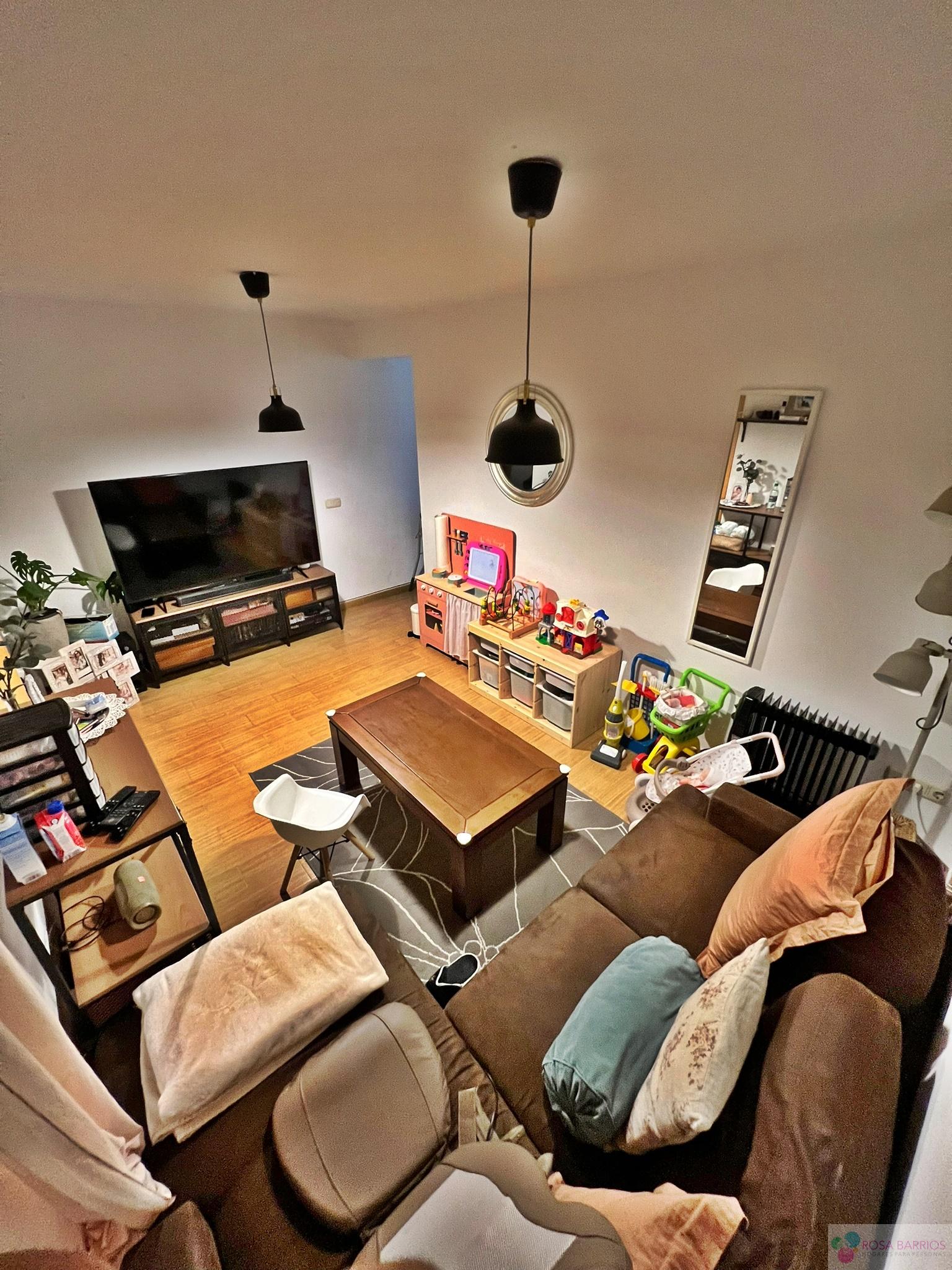 For sale of house in San Pedro de Alcántara