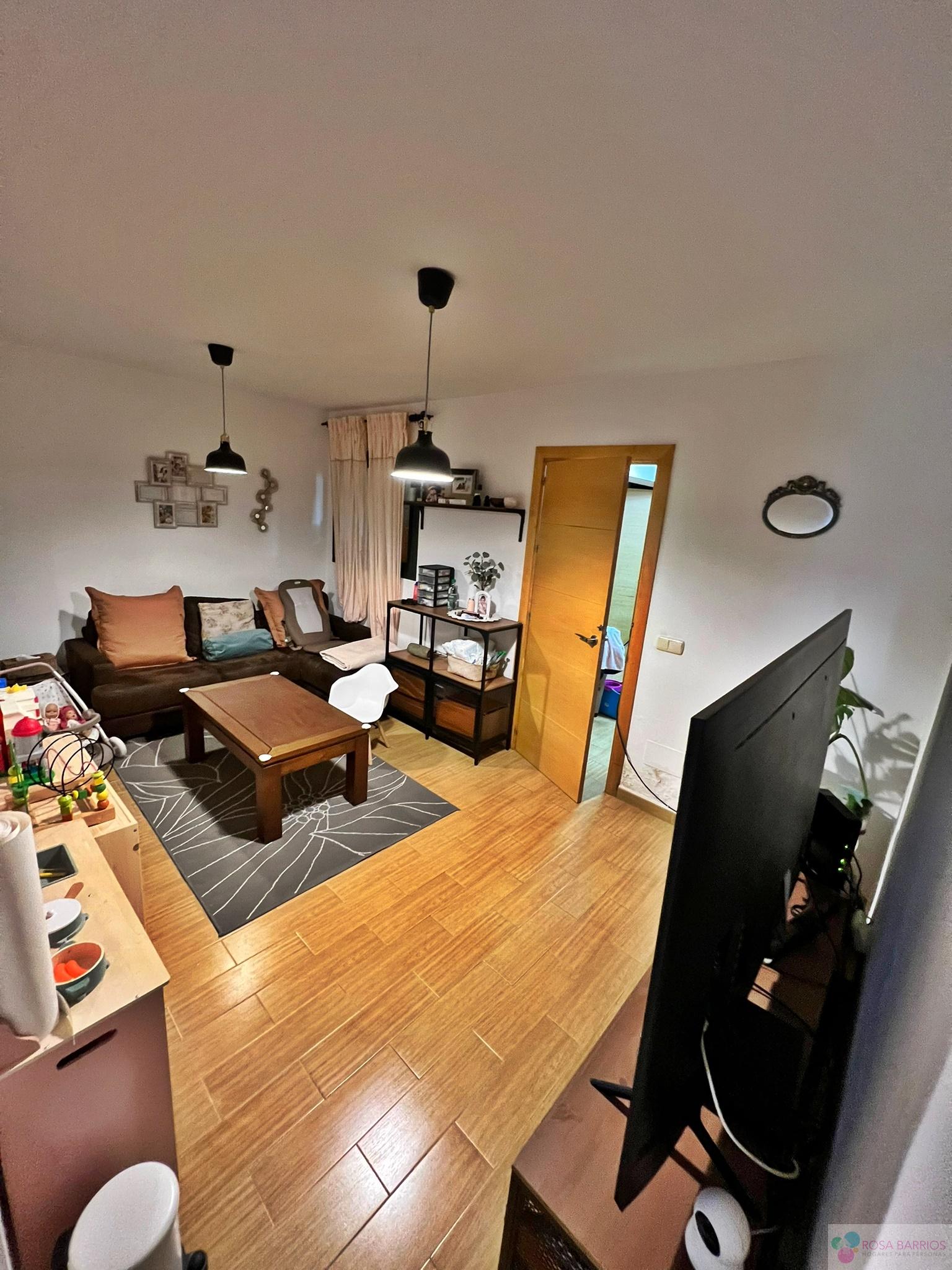 For sale of house in San Pedro de Alcántara
