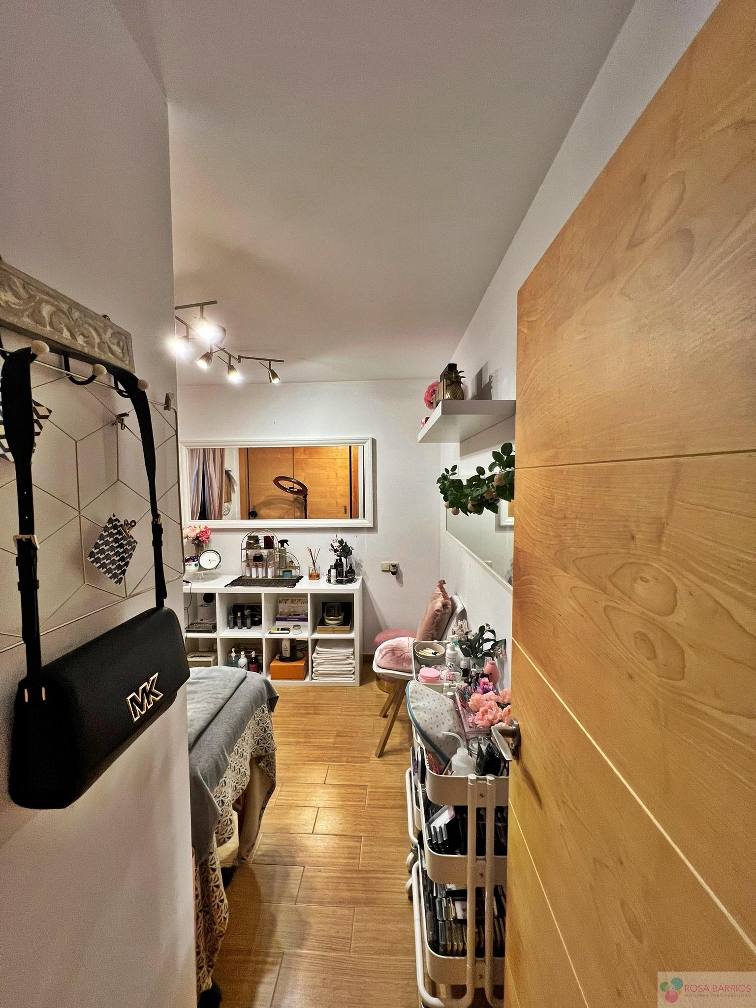 For sale of house in San Pedro de Alcántara