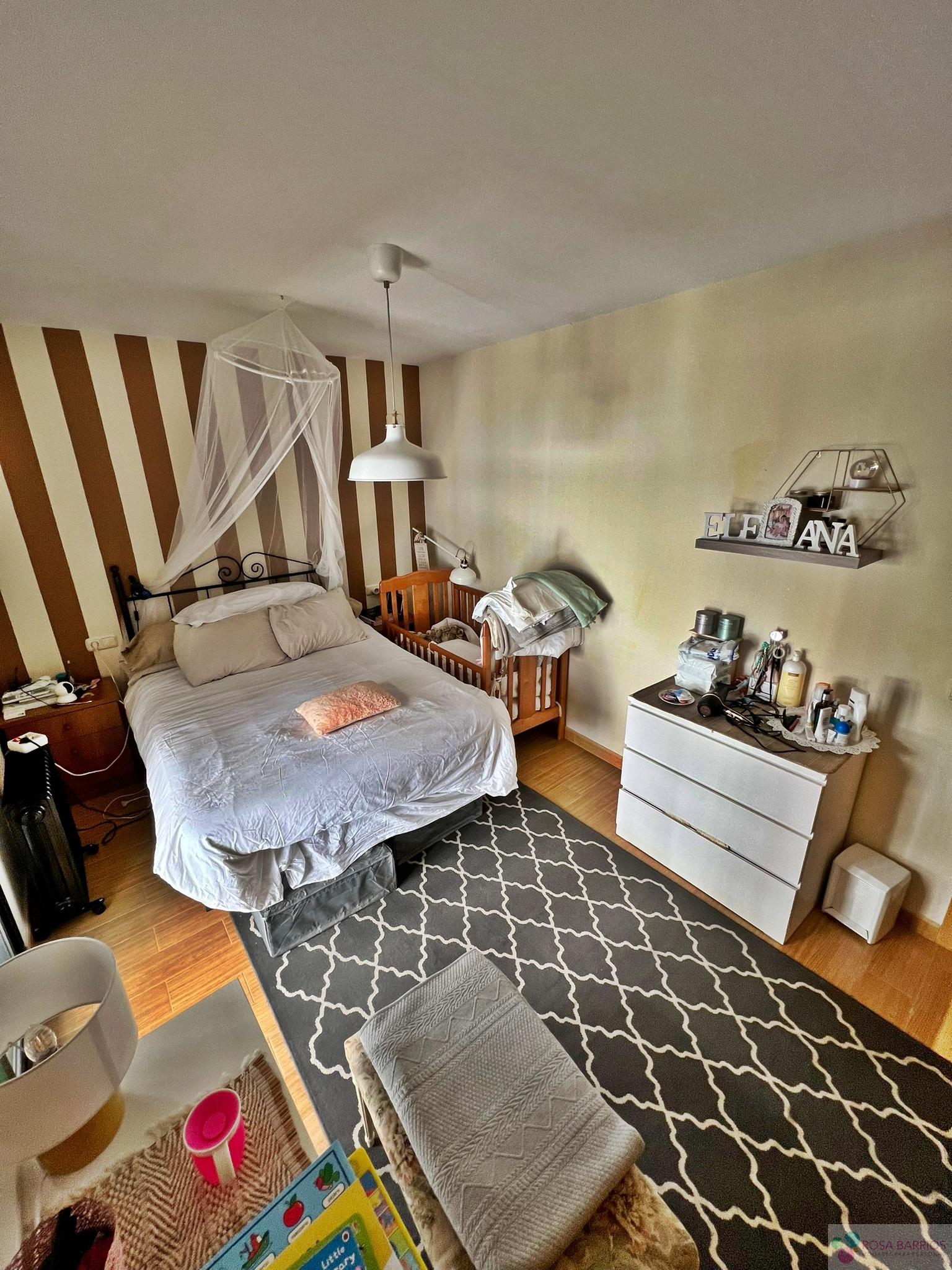 For sale of house in San Pedro de Alcántara