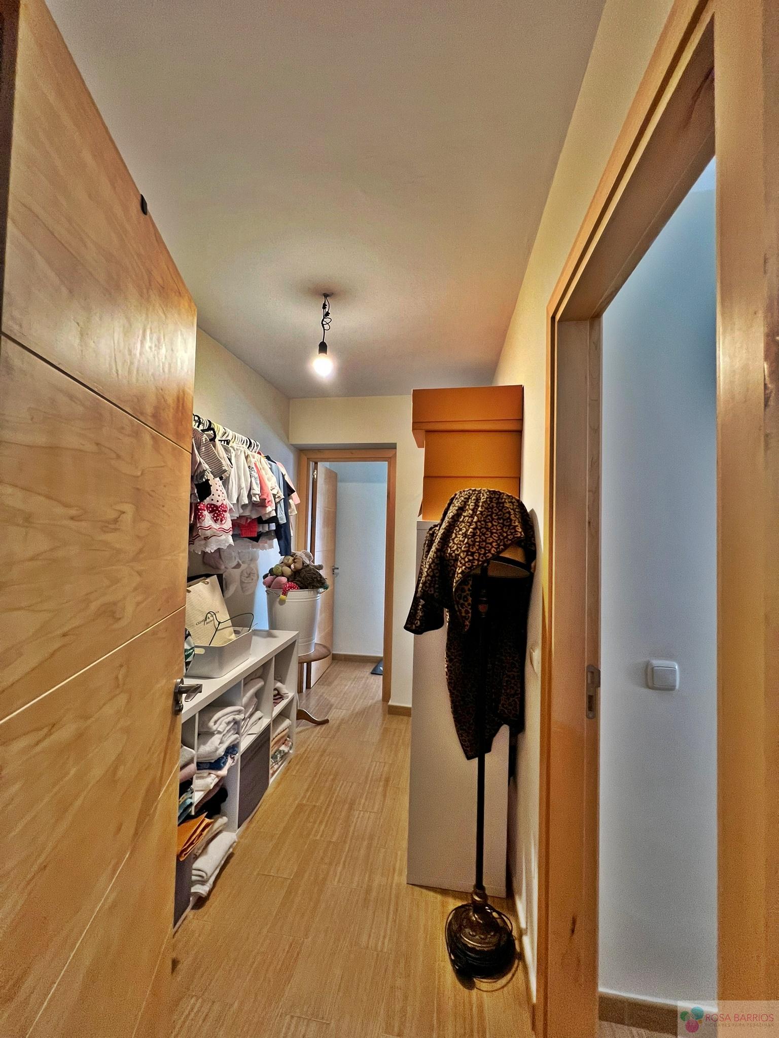 For sale of house in San Pedro de Alcántara