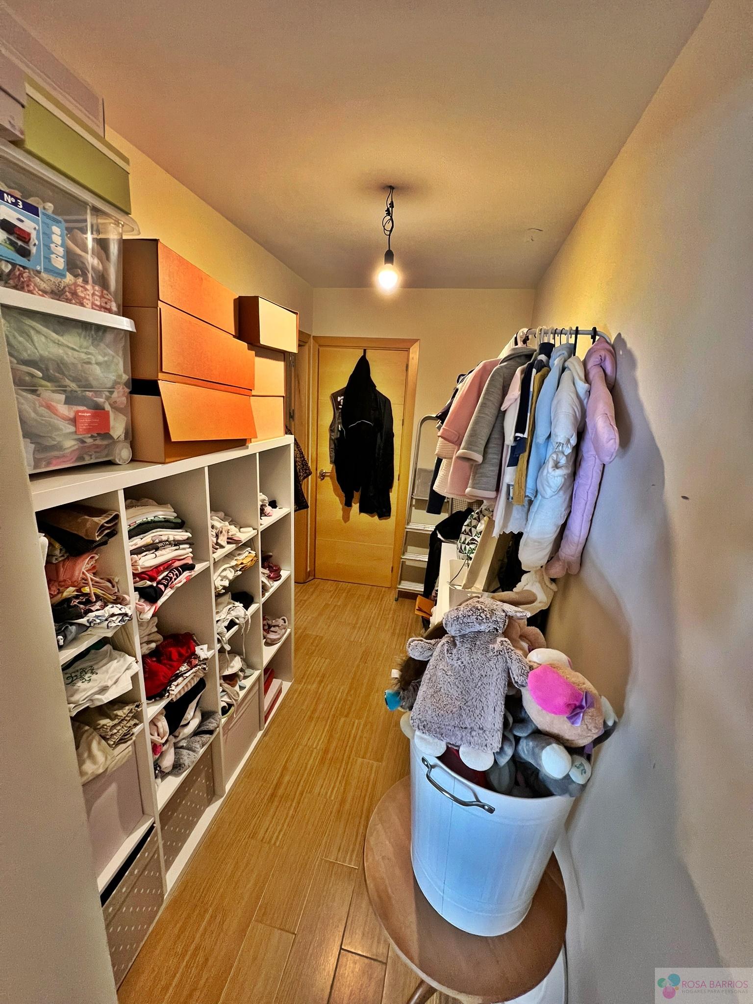 For sale of house in San Pedro de Alcántara